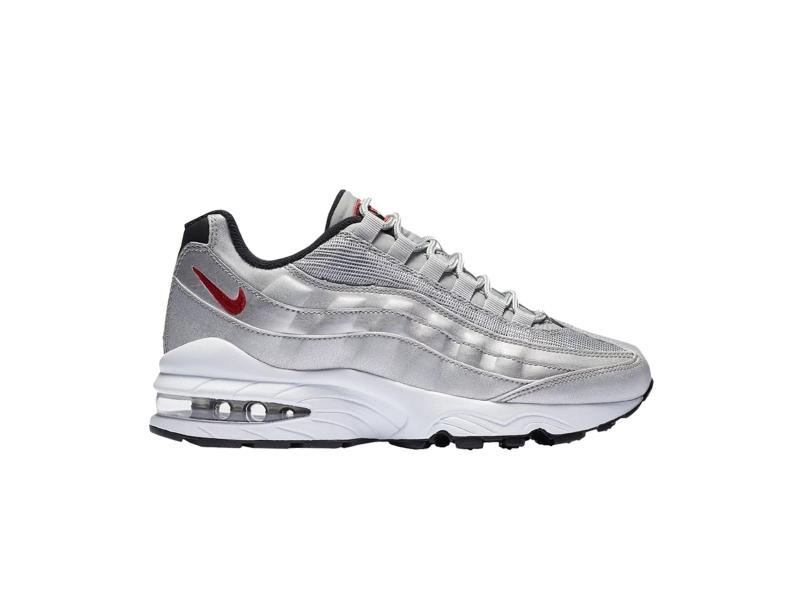 nike-air-max-95-qs-gs-silver-bullet