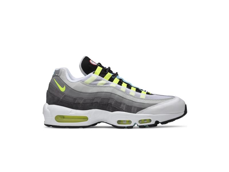 nike-air-max-95-qs-greedy-2-0