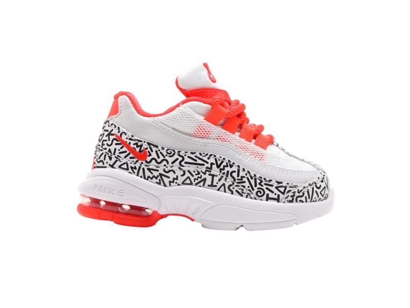 nike-air-max-95-qs-td-white-black-crimson-2