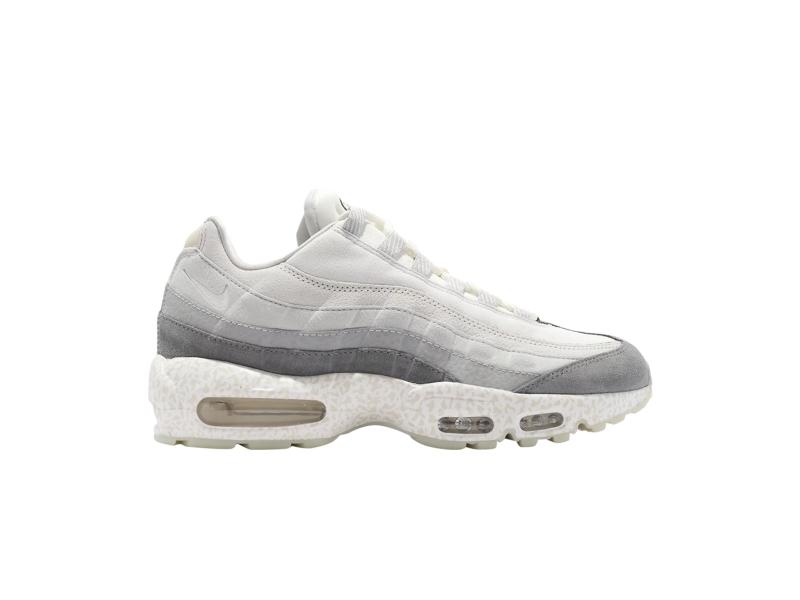 nike-air-max-95-qs-white-light-bone