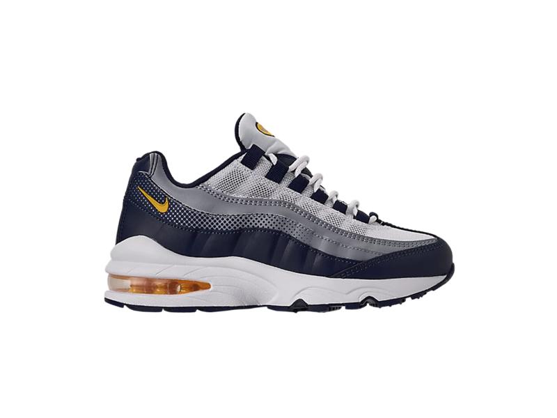 nike-air-max-95-rf-gs-midnight-navy-orange