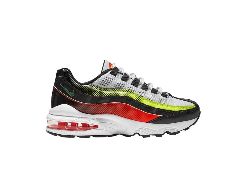 nike-air-max-95-rf-gs-neon-collection