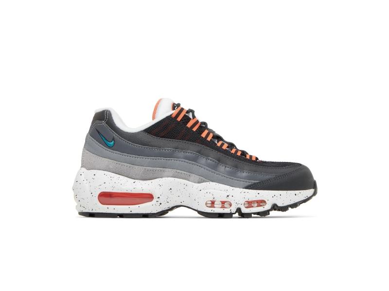 nike-air-max-95-recraft-gs-black-aquamarine