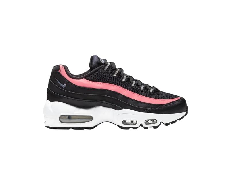 nike-air-max-95-recraft-gs-black-sunset-pulse