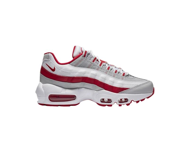 nike-air-max-95-recraft-gs-grey-fog-hyper-red