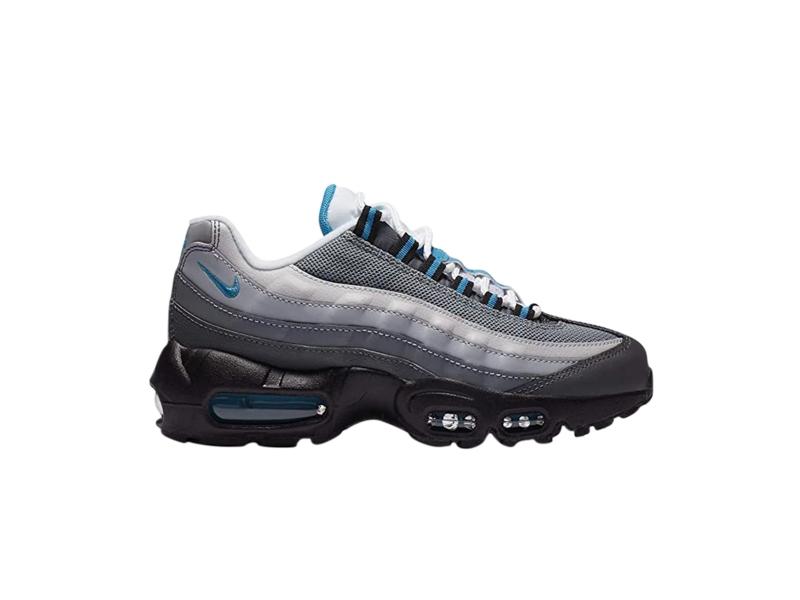 nike-air-max-95-recraft-gs-grey-laser-blue