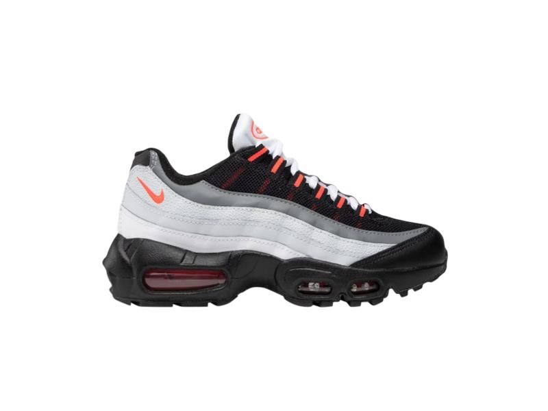 nike-air-max-95-recraft-gs-infrared