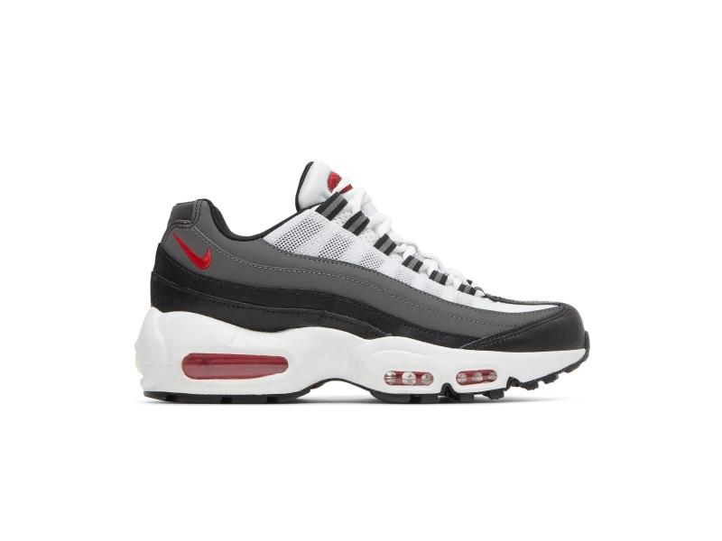 nike-air-max-95-recraft-gs-iron-grey-university-red