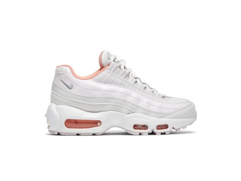 nike-air-max-95-recraft-gs-light-violet-crimson-bliss