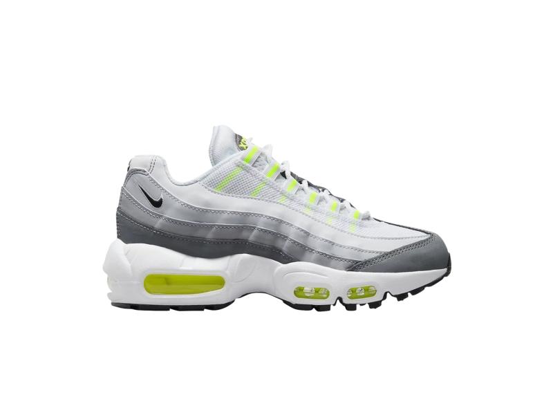 nike-air-max-95-recraft-gs-logos-pack-white-neon