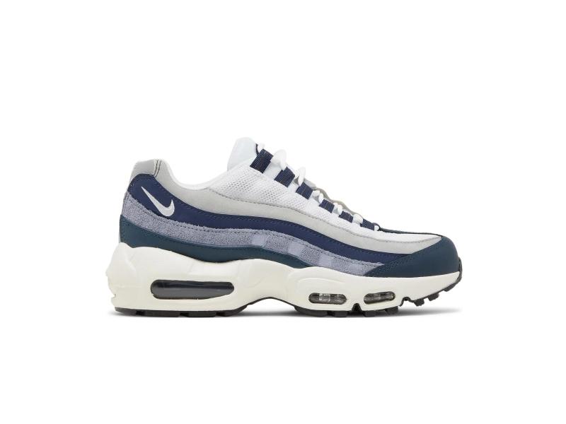 nike-air-max-95-recraft-gs-midnight-navy