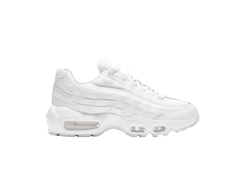 nike-air-max-95-recraft-gs-triple-white