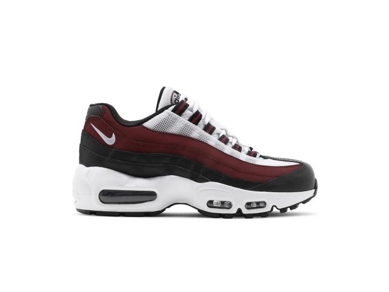 nike-air-max-95-recraft-gs-white-dark-beetroot