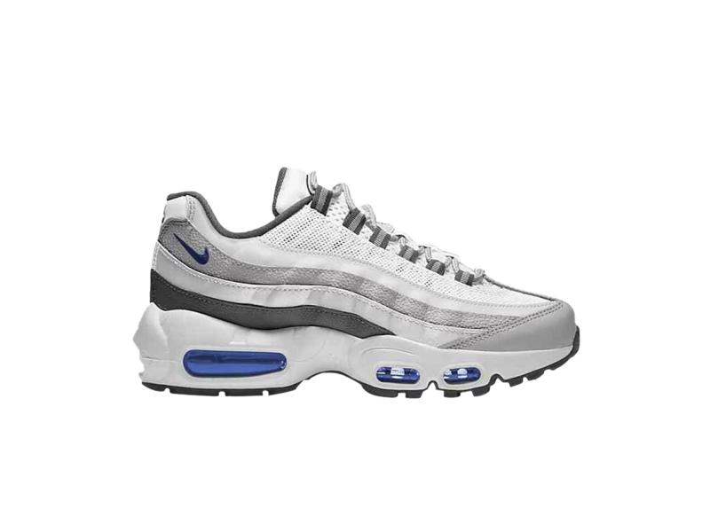 nike-air-max-95-recraft-gs-white-game-royal