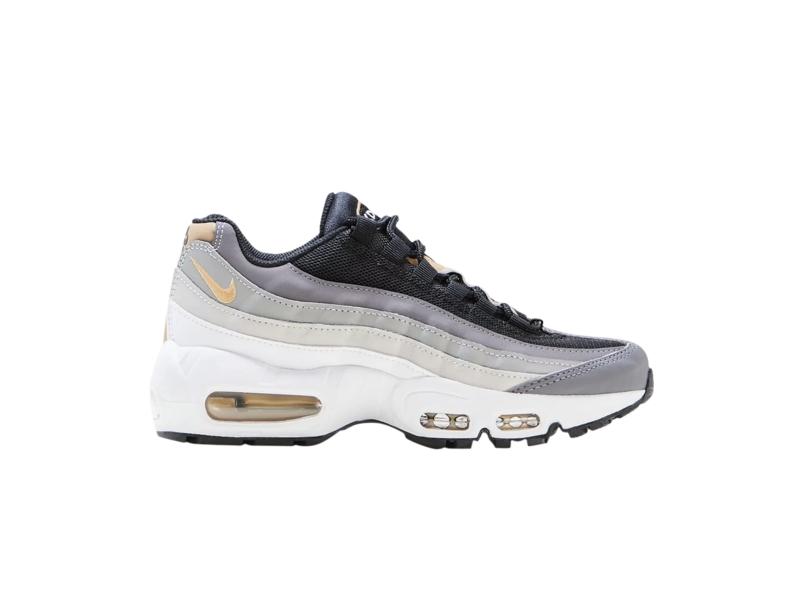 nike-air-max-95-recraft-gs-white-metallic-gold