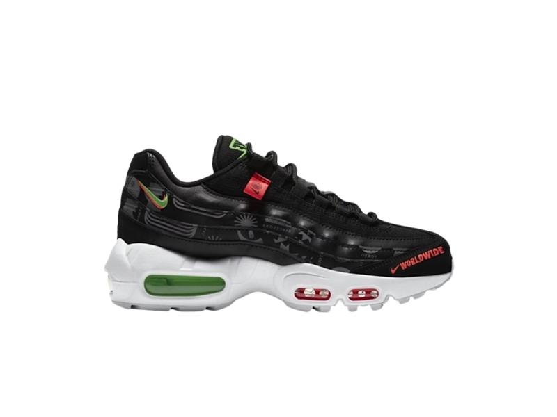 nike-air-max-95-recraft-se-gs-worldwide-black