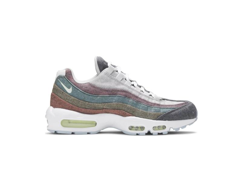 nike-air-max-95-recycled-canvas-pack