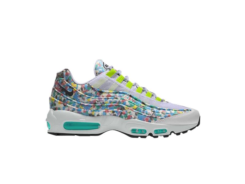 nike-air-max-95-recycled-woven-by-you