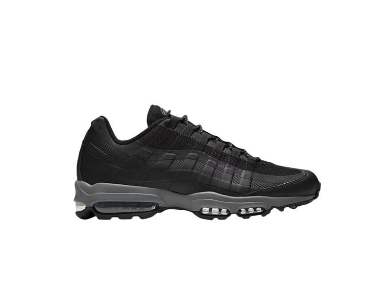 nike-air-max-95-reflective-stripe-black