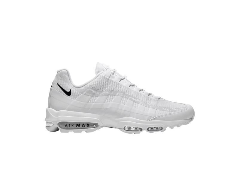 nike-air-max-95-reflective-stripe-white