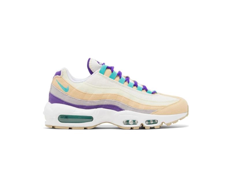 nike-air-max-95-se-air-sprung