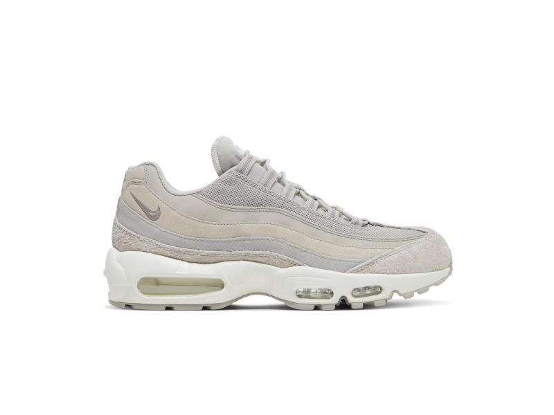 nike-air-max-95-se-cobblestone