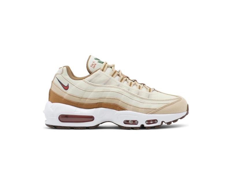 Nike airmax 95se best sale