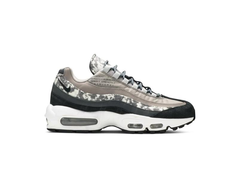 nike-air-max-95-se-enigma-stone-camo