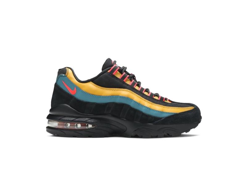 nike-air-max-95-se-gs-black-bright-spruce