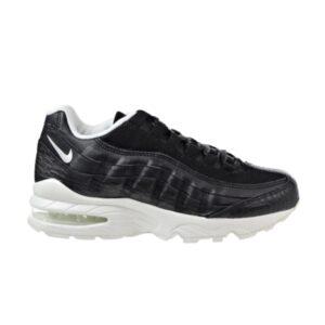 Black/Summit White