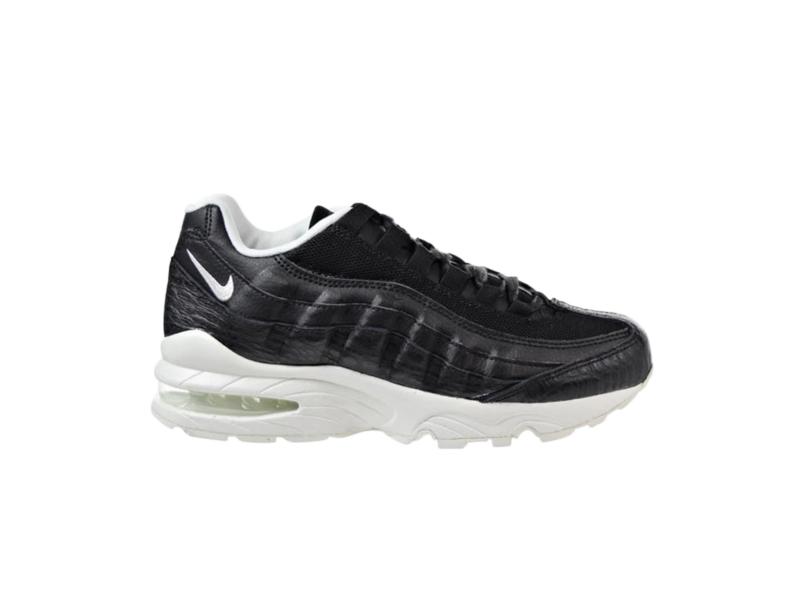 nike-air-max-95-se-gs-black-summit-white