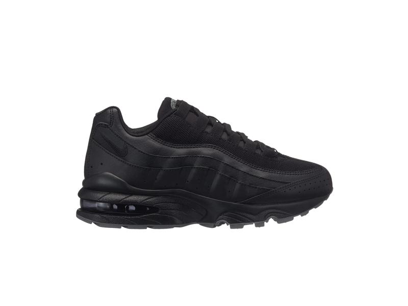 nike-air-max-95-se-gs-black