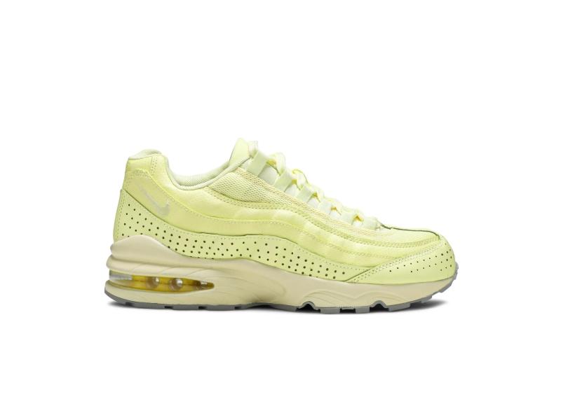 nike-air-max-95-se-gs-citron