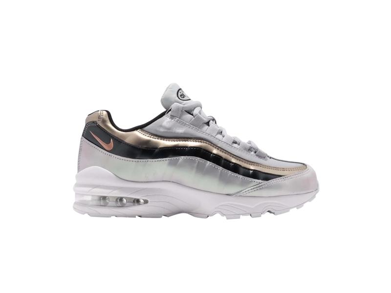 nike-air-max-95-se-gs-metallic-red-bronze