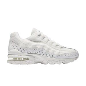 Summit White/Summit White-Summit White