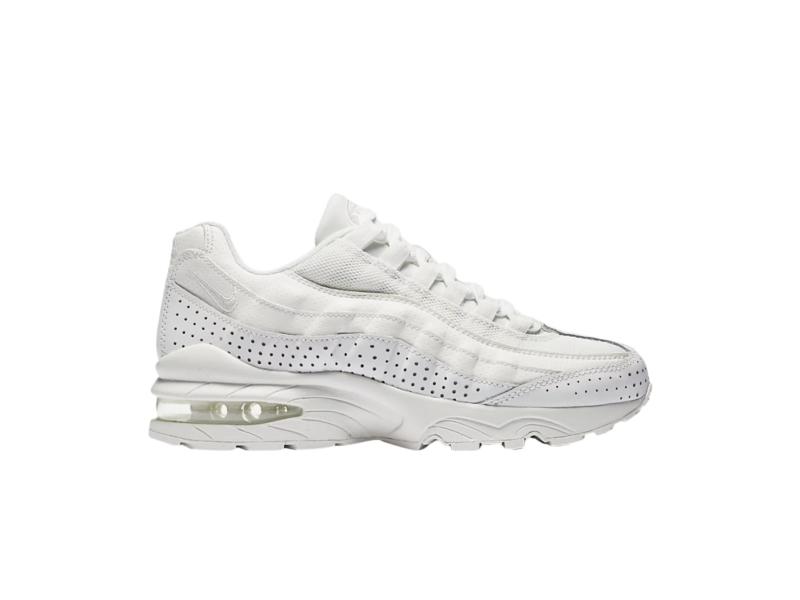 nike-air-max-95-se-gs-summit-white