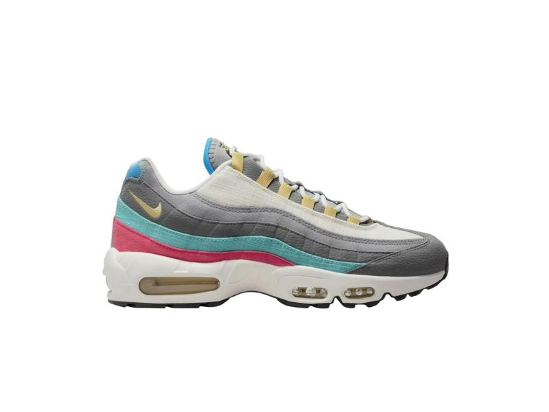 nike-air-max-95-se-iron-grey-celery