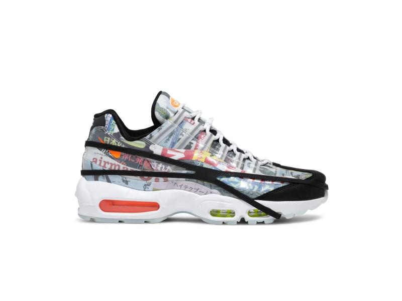 nike-air-max-95-se-japan-heritage