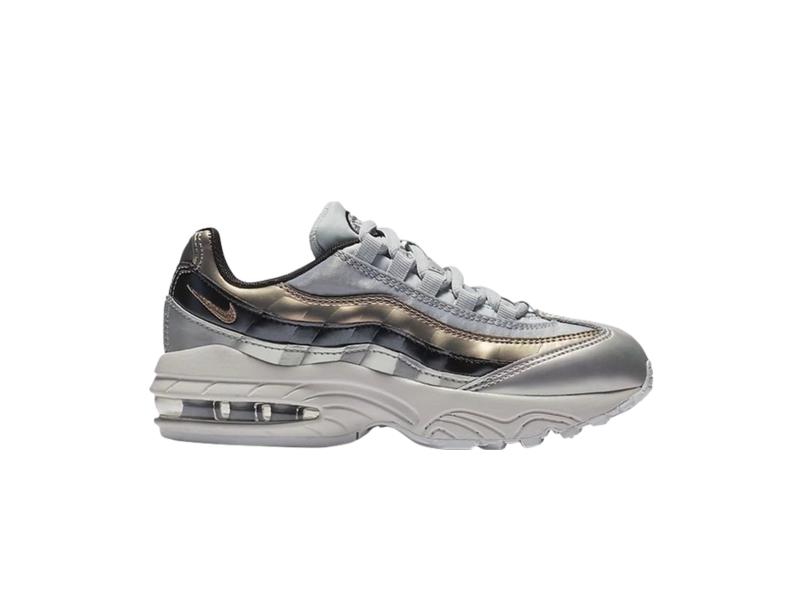 nike-air-max-95-se-ps-metallic-platinum