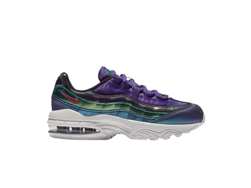 nike-air-max-95-se-ps-metallic-purple