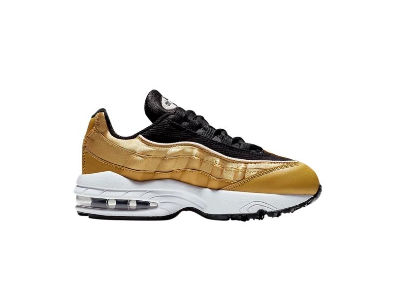 nike-air-max-95-se-ps-wheat-gold