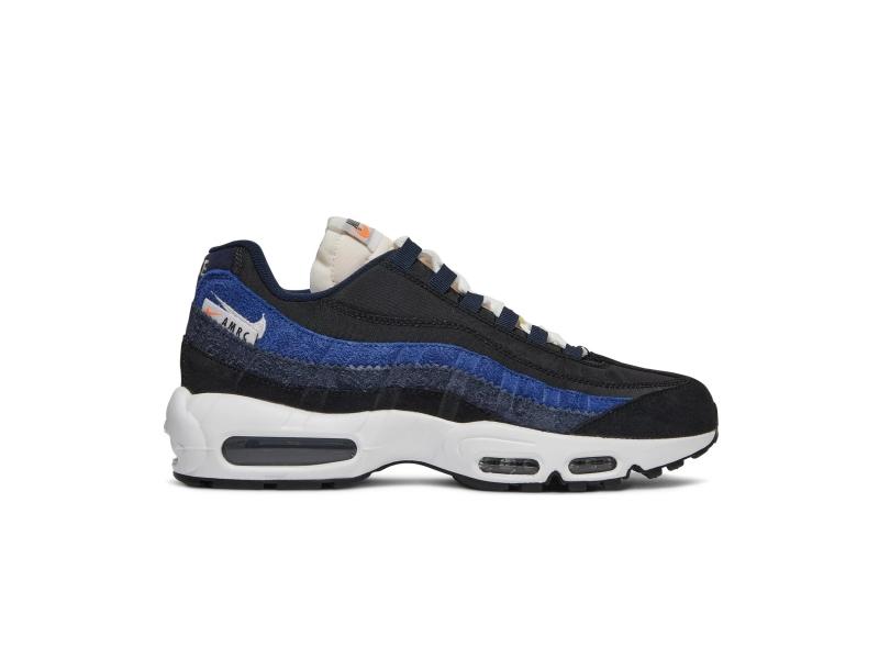 nike-air-max-95-se-running-club-black