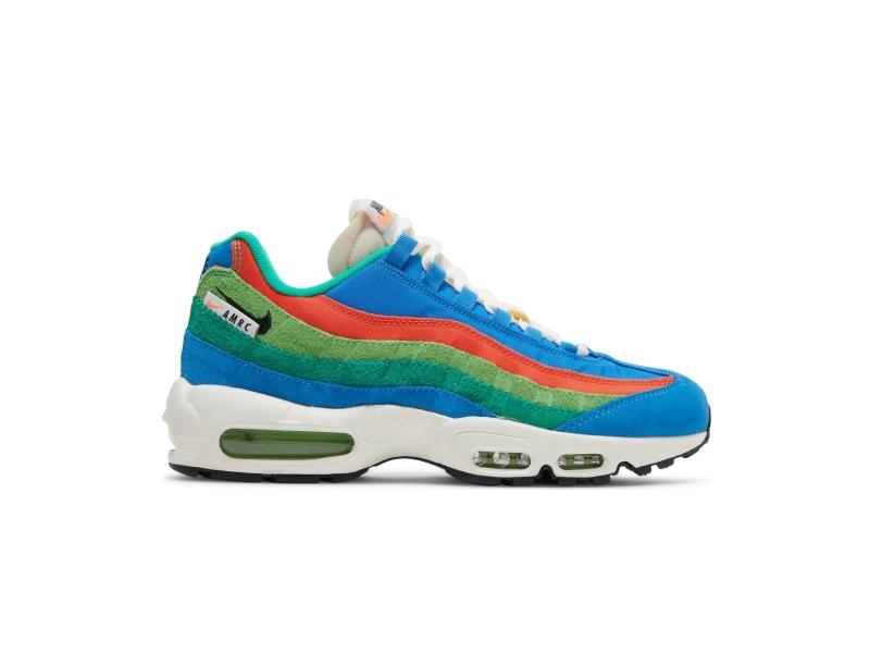 nike-air-max-95-se-running-club-light-photo-blue