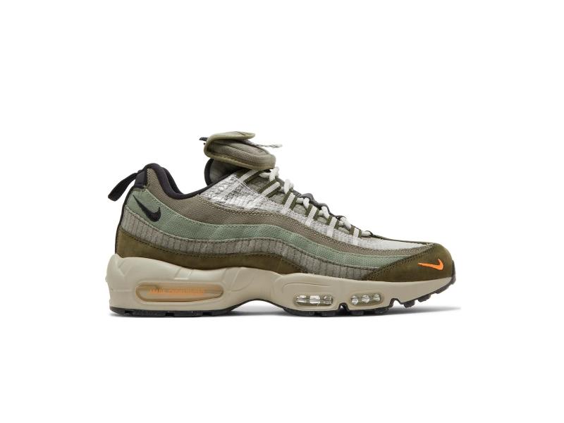 nike-air-max-95-se-surplus-supply