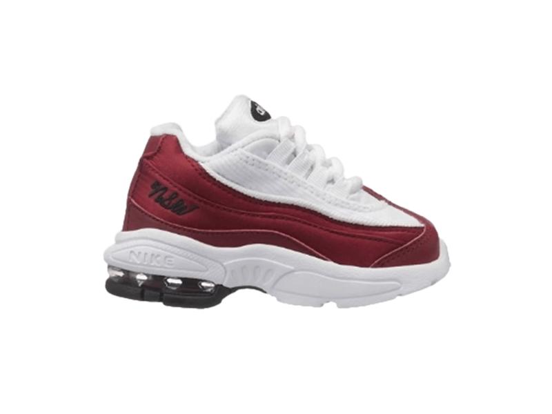 nike-air-max-95-se-td-red-crush