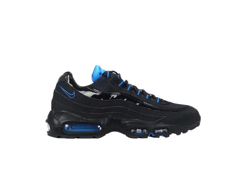 nike-air-max-95-si-black-photo-blue