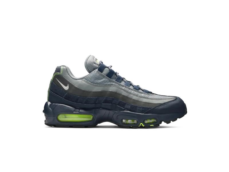 nike-air-max-95-seahawks