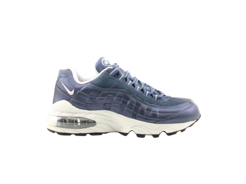 nike-air-max-95-sl-gs