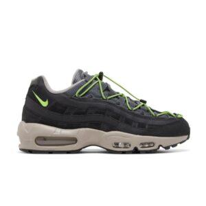 Off Noir/Volt/Iron Grey/College Grey