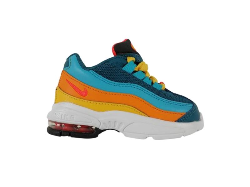 nike-air-max-95-td-abyss-crimson